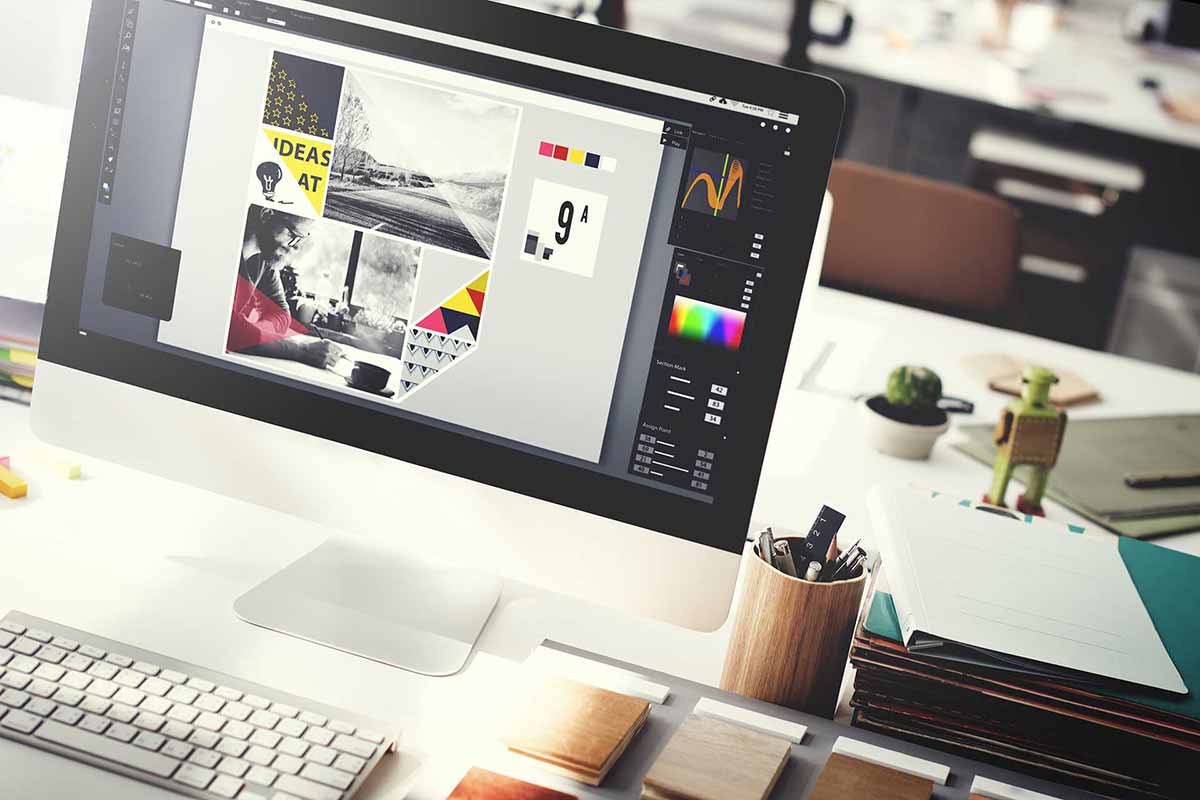 Kurumsal Web Sitesi Yaptırırken Dikkat Edilmesi Gereken 5 Altın Kural