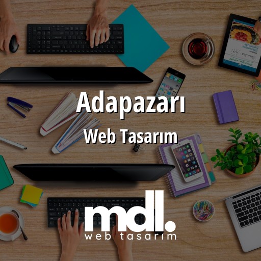 Adapazarı Web Tasarım Ajansı