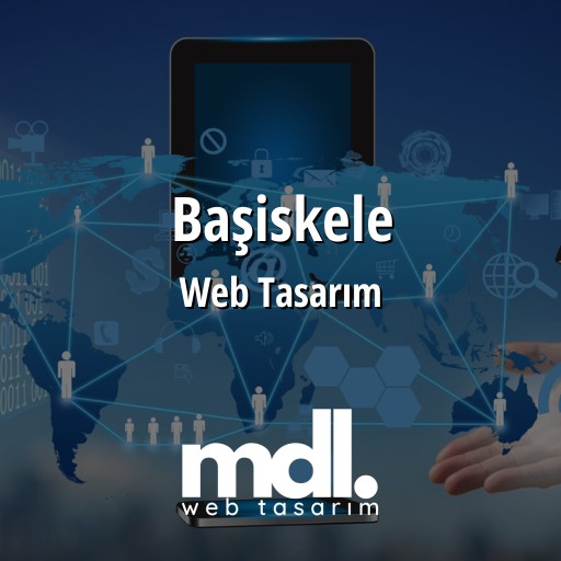 Başiskele Web Tasarım Ajansı