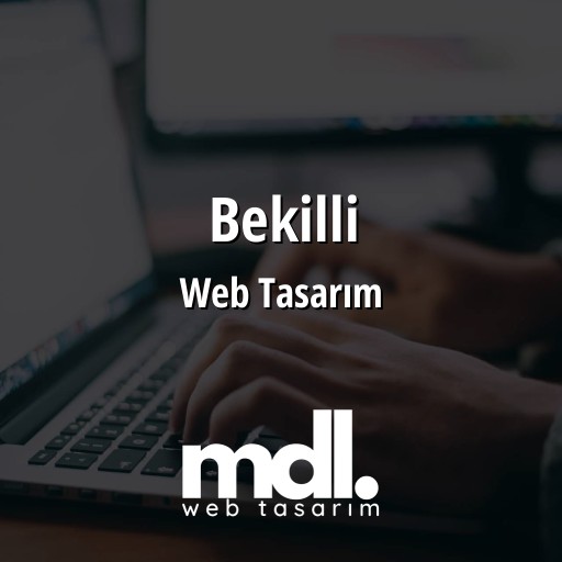 Bekilli Web Tasarım Ajansı