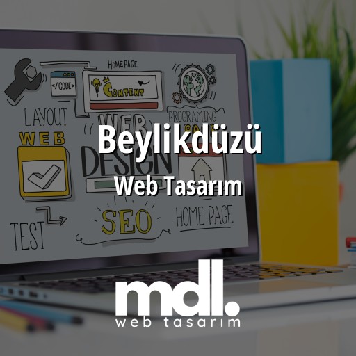 Beylikdüzü Web Tasarım Ajansı