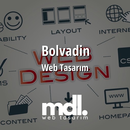 Bolvadin Web Tasarım Ajansı