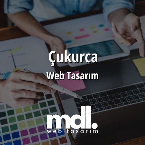 Çukurca Web Tasarım Ajansı