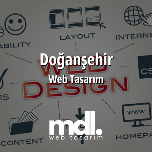 Doğanşehir Web Tasarım Ajansı