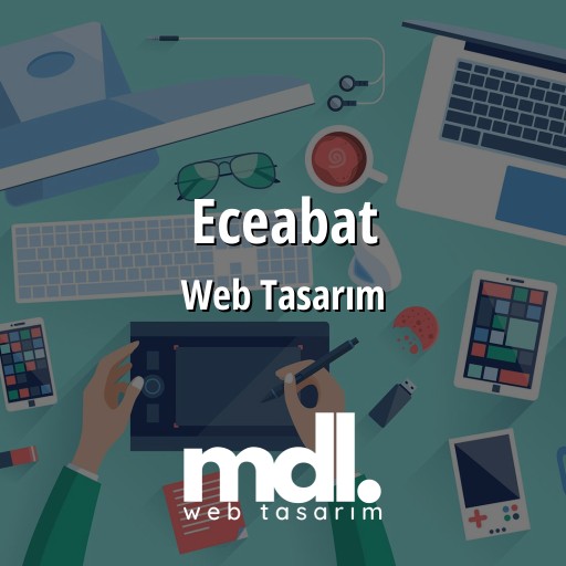 Eceabat Web Tasarım Ajansı