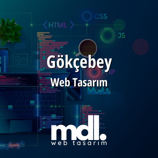 Gökçebey Web Tasarım Ajansı
