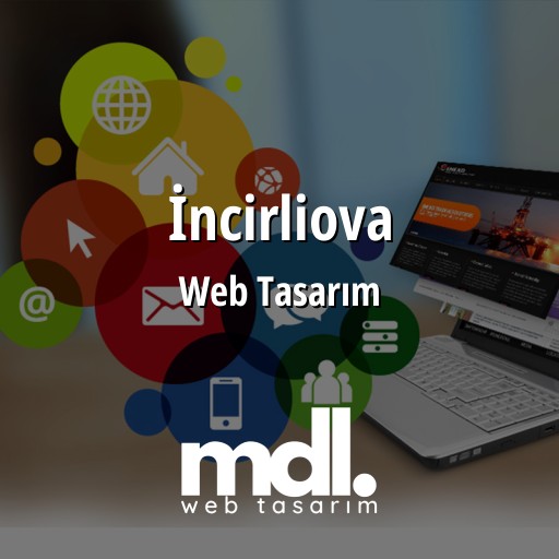 İncirliova Web Tasarım Ajansı