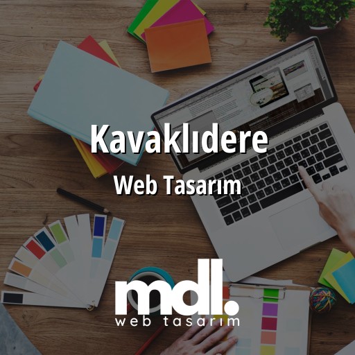 Kavaklıdere Web Tasarım Ajansı