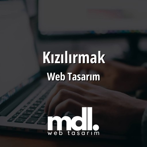 Kızılırmak Web Tasarım Ajansı