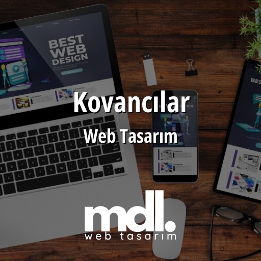 Kovancılar Web Tasarım Ajansı