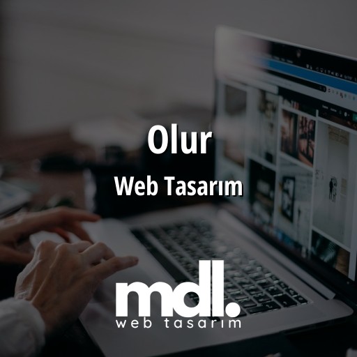 Olur Web Tasarım Ajansı