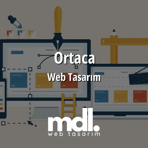 Ortaca Web Tasarım Ajansı