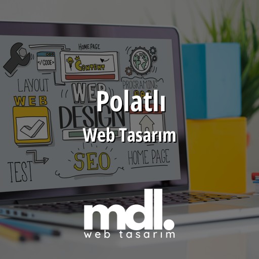 Polatlı Web Tasarım Ajansı