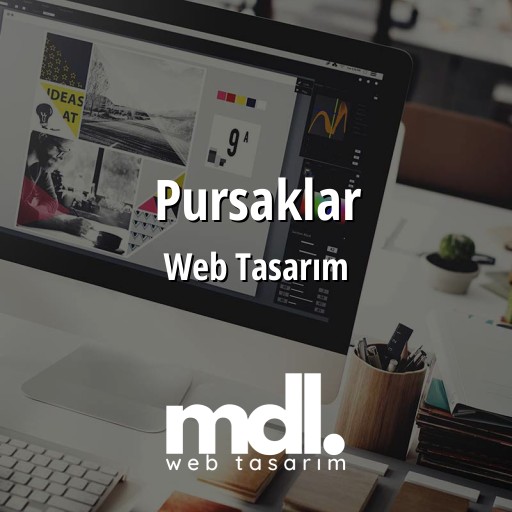 Pursaklar Web Tasarım Ajansı