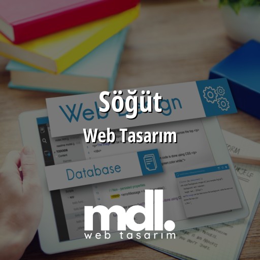 Söğüt Web Tasarım Ajansı