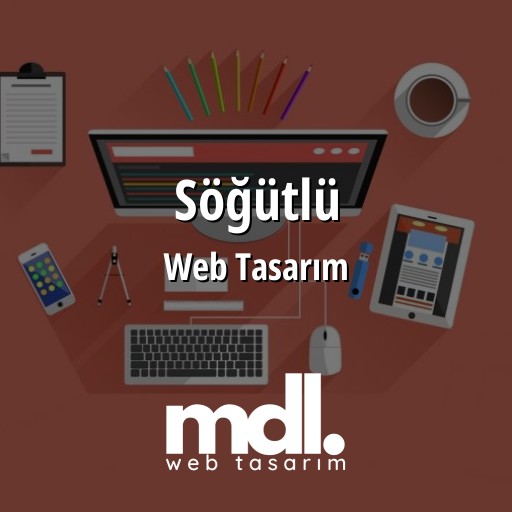 Söğütlü Web Tasarım Ajansı
