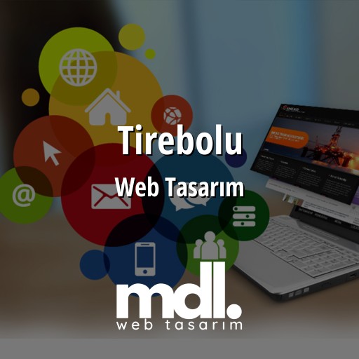 Tirebolu Web Tasarım Ajansı