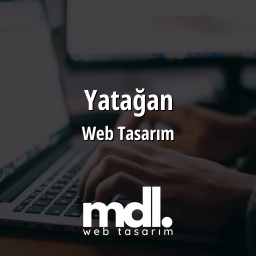 Yatağan Web Tasarım Ajansı