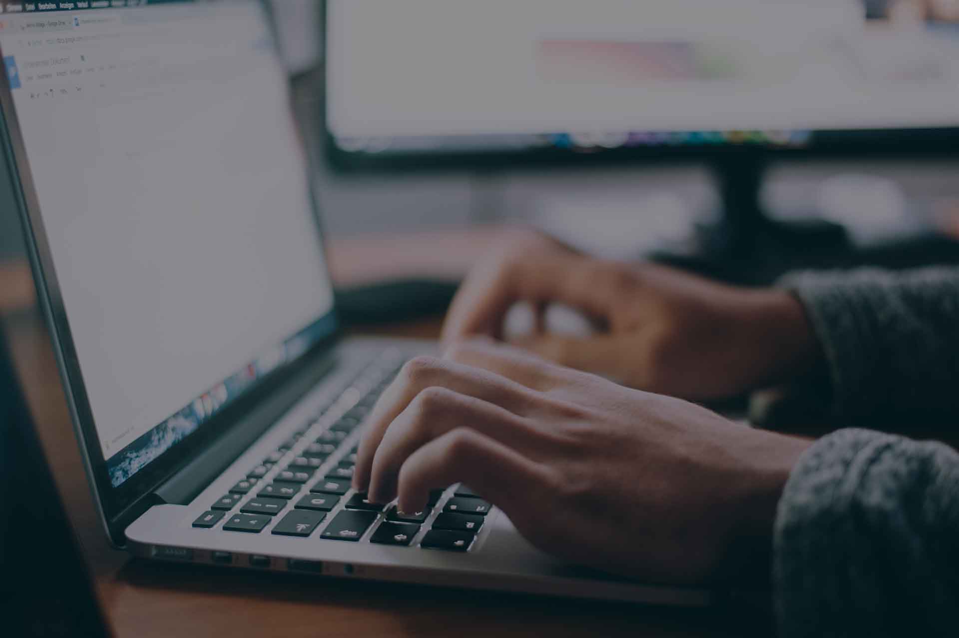 Neden Her Sektörün Web Tasarım İhtiyacı Farklıdır? Dijitalde Özelleşmenin Gücü