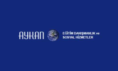 Aykan Danışmanlık Referansımız
