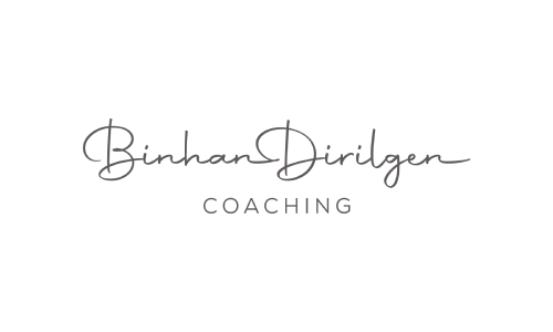 Binhan Dirilgen Referansımız
