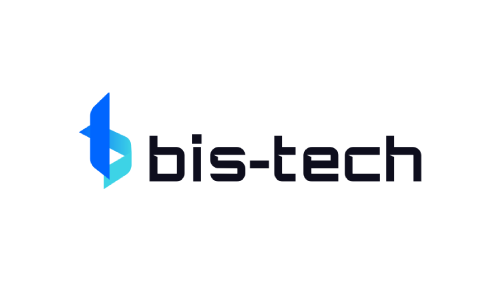 Bis-Tech Referansımız