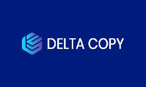 Delta Copy Center Referansımız