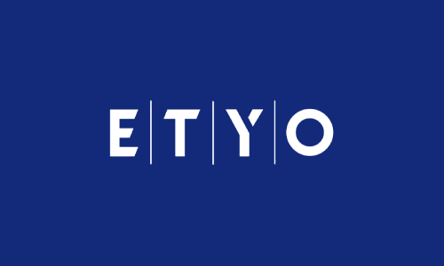 ETYO Hukuk Referansımız