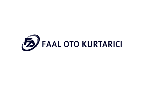 Faal Oto Kurtarıcı Referansımız