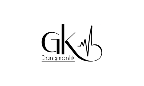 GK Danışmanlık Referansımız