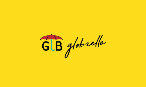 GLB Şemsiye Referansımız