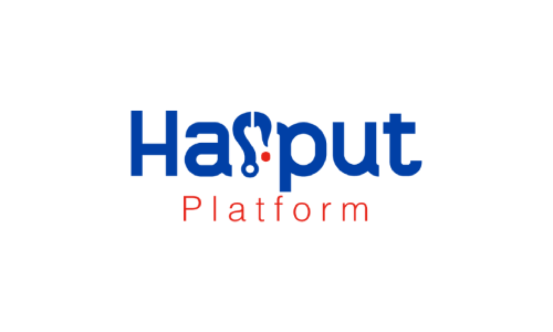 Harput Platform Referansımız