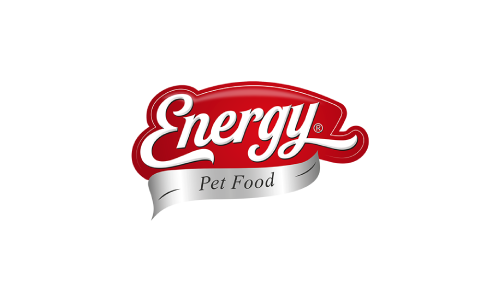 Pet Food Energy Referansımız
