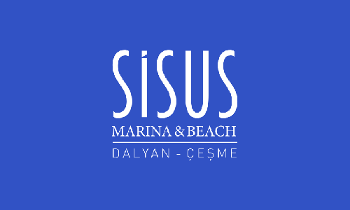 Sisus Hotel Referansımız