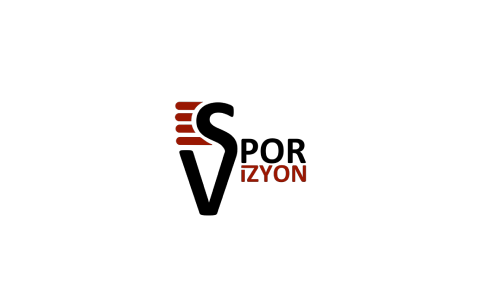 Spor Vizyon Referansımız