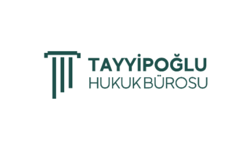 Tayyipoğlu Hukuk Referansımız
