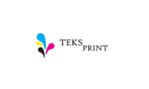 Teksprint Referansımız