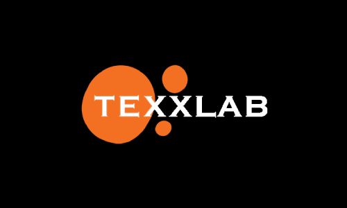 Texxlab Referansımız