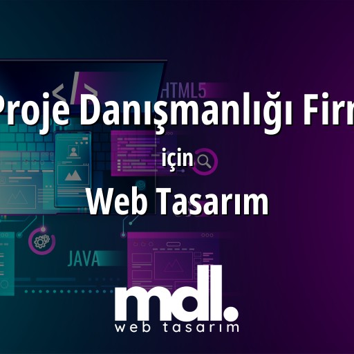 Ab Proje Danışmanlığı Firması için web tasarım hizmeti