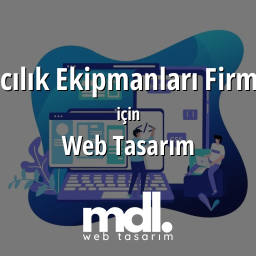 Arıcılık Ekipmanları Firması için web tasarım hizmeti