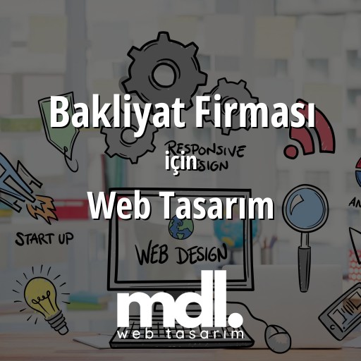 Bakliyat Firması için web tasarım hizmeti
