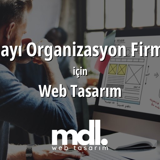 Balayı Organizasyon Firması için web tasarım hizmeti