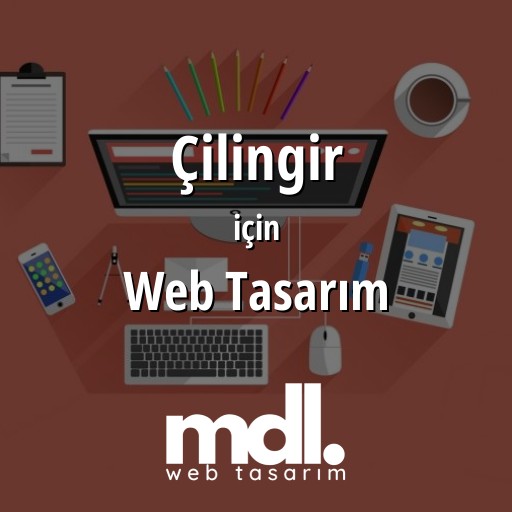 Çilingir için web tasarım hizmeti