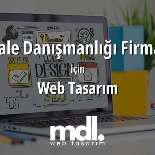 İhale Danışmanlığı Firması için web tasarım hizmeti