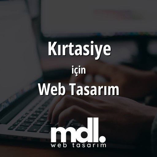 Kırtasiye için web tasarım hizmeti