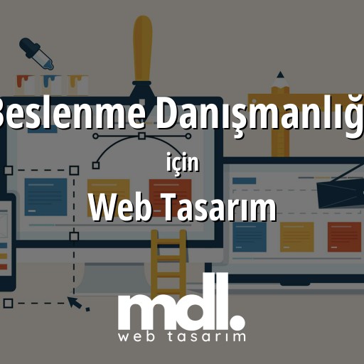 Sporcu Beslenme Danışmanlığı Firması için web tasarım hizmeti