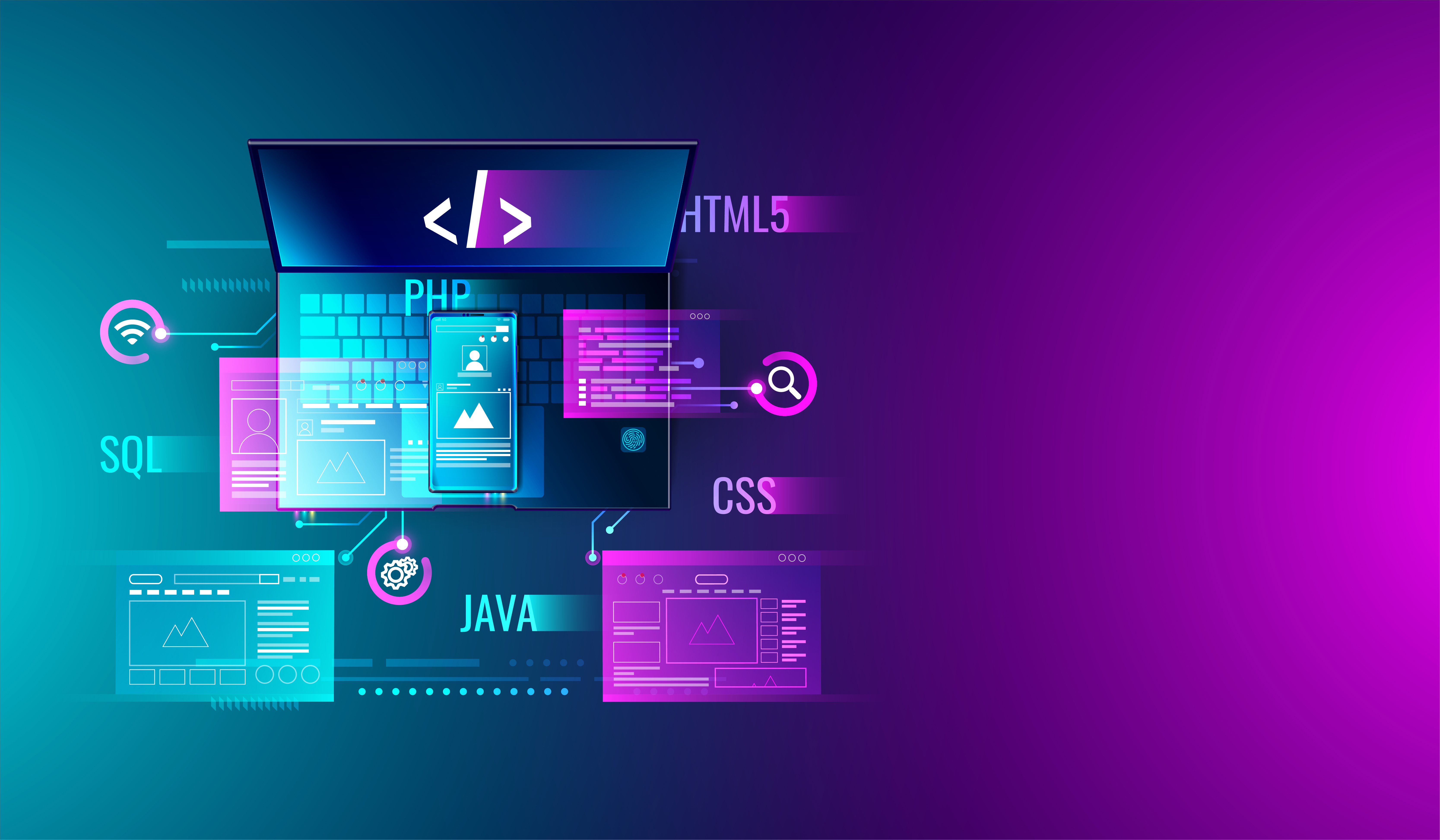 Ziyaretçiyi Müşteriye Dönüştüren Landing Page Taktikleri